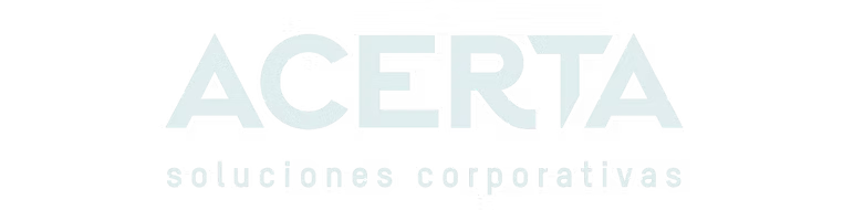 Acerta