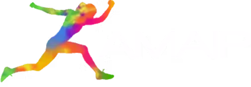 AMAIP