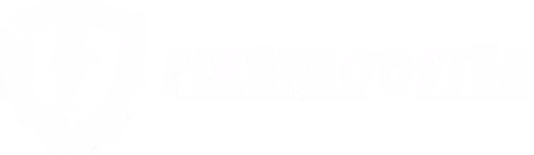 FleetBooster