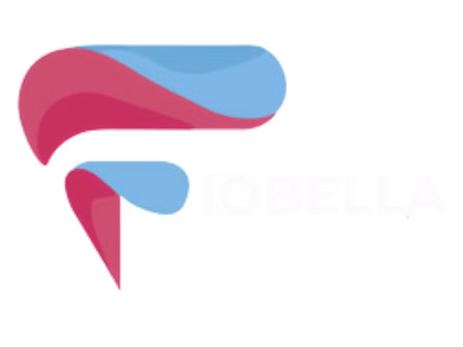 IOBella