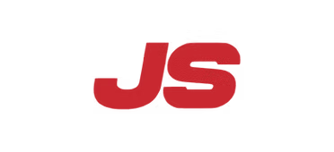 JS Logo
